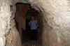 201104210982m.jpg - 2011:04:21 14:04:47