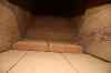 201104210984m.jpg - 2011:04:21 14:05:06