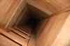 201104210986m.jpg - 2011:04:21 14:05:46