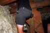 201104210993m.jpg - 2011:04:21 14:11:50