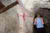 201104210995m.jpg - 2011:04:21 14:12:54