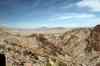 201104211003m.jpg - 2011:04:21 14:26:27