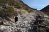 201104211039m.jpg - 2011:04:21 16:35:48