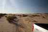 201104211059m.jpg - 2011:04:21 17:30:27