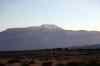 201104211094m.jpg - 2011:04:21 19:02:56