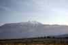 201104211095m.jpg - 2011:04:21 19:02:59