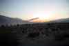201104211109m.jpg - 2011:04:21 19:12:18