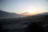 201104211112m.jpg - 2011:04:21 19:12:22