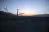 201104211114m.jpg - 2011:04:21 19:13:32