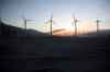 201104211121m.jpg - 2011:04:21 19:13:41