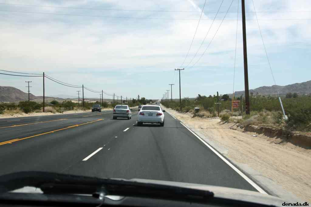 * Image 3