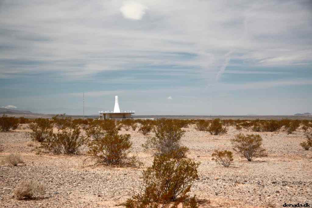 * Image 13