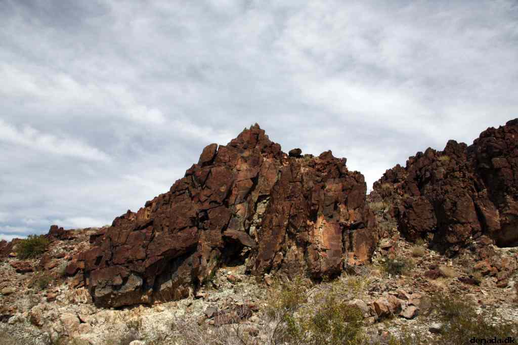 * Image 15