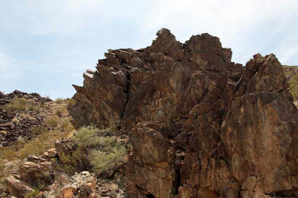 * Image 18