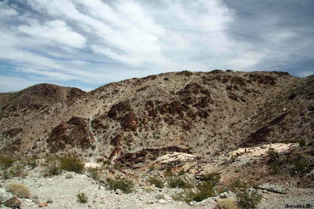 * Image 26
