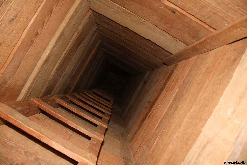 * Image 39