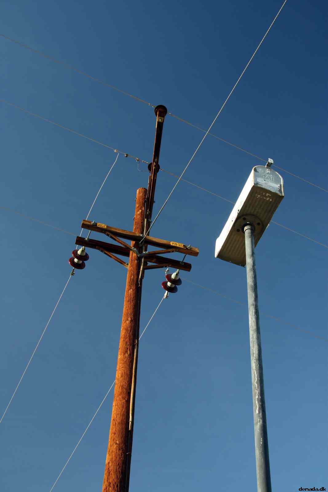 * Image 113