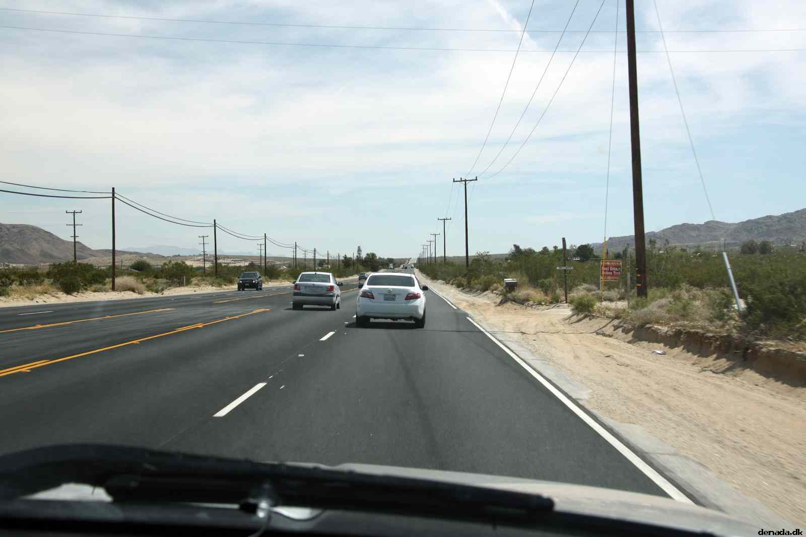 * Image 3