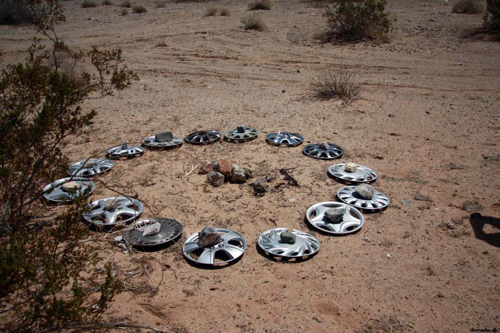 * Image 11