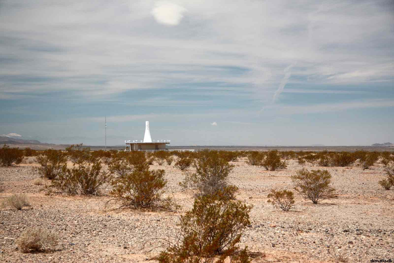 * Image 13