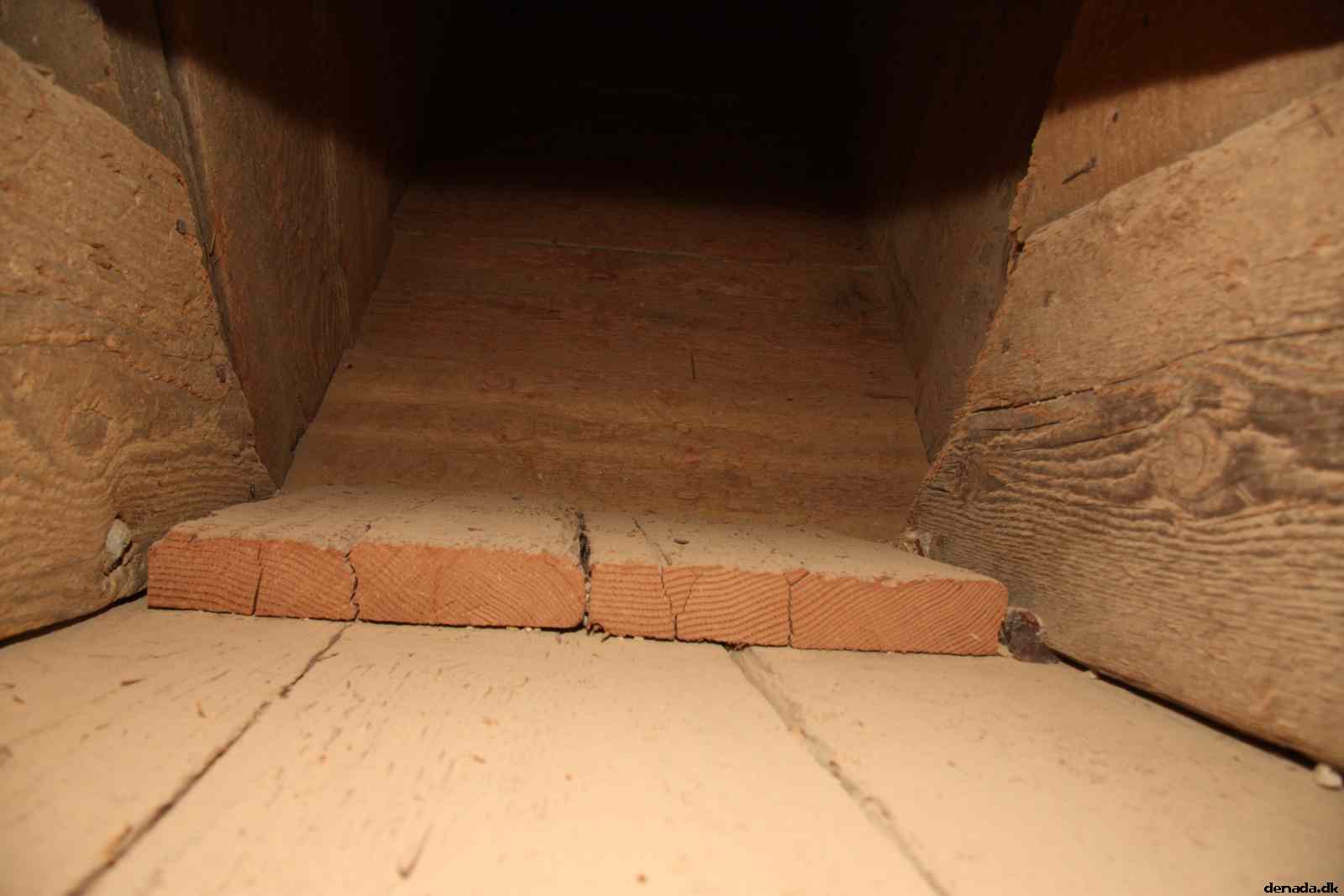 * Image 37