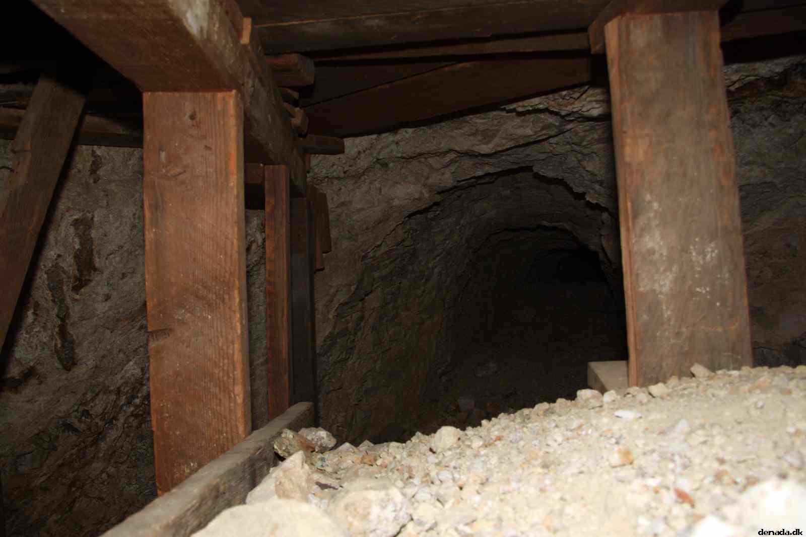 * Image 40