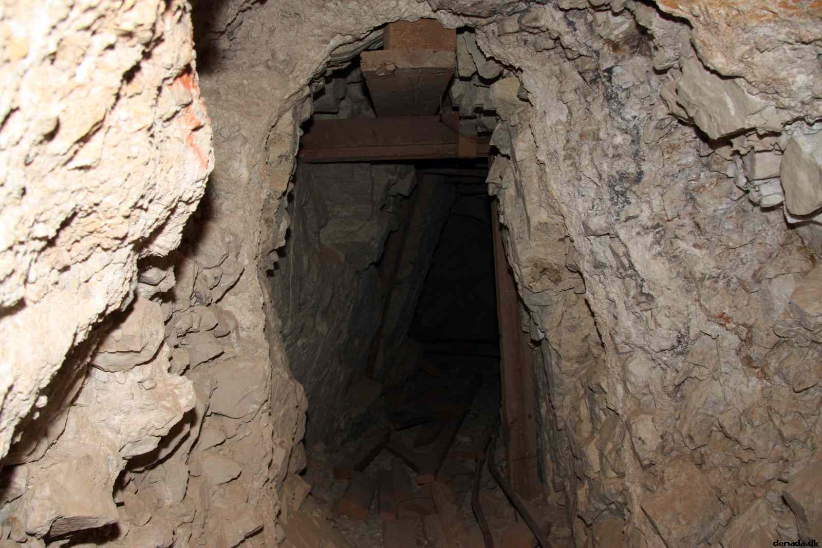 * Image 43