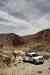 201104210968m.jpg - 2011:04:21 13:26:20