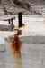 201104210976m.jpg - 2011:04:21 13:42:59