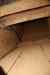 201104210983m.jpg - 2011:04:21 14:05:00