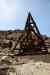 201104211000m.jpg - 2011:04:21 14:22:36