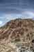 201104211004m.jpg - 2011:04:21 14:28:30