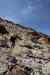 201104211024m.jpg - 2011:04:21 14:45:36