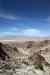 201104211028m.jpg - 2011:04:21 14:50:14
