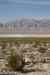 201104211046m.jpg - 2011:04:21 16:57:52