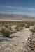 201104211047m.jpg - 2011:04:21 16:58:02