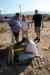 201104211067m.jpg - 2011:04:21 17:54:54