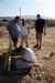 201104211068m.jpg - 2011:04:21 17:54:55