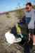 201104211069m.jpg - 2011:04:21 17:56:37