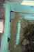 201104211070m.jpg - 2011:04:21 17:57:41