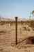 201104211072m.jpg - 2011:04:21 17:58:34