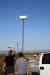 201104211077m.jpg - 2011:04:21 18:02:29