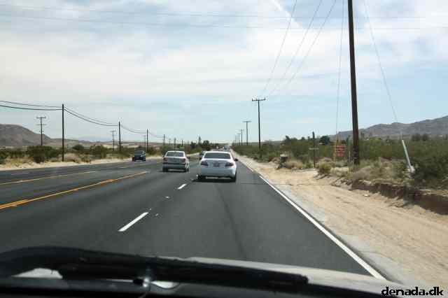 * Image 3