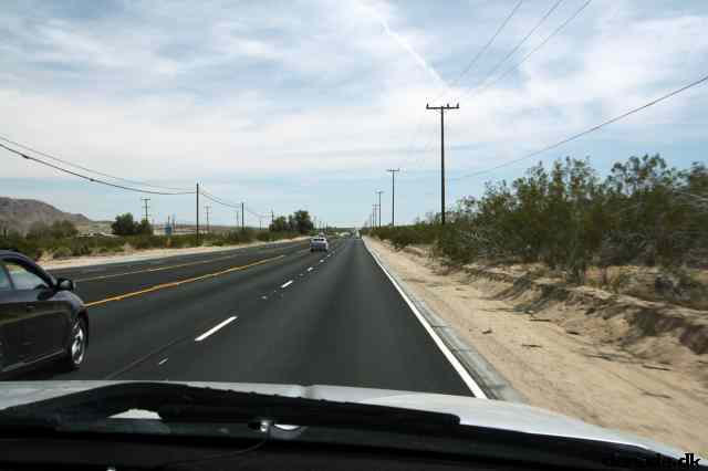 * Image 5
