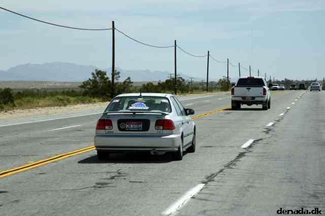 * Image 6