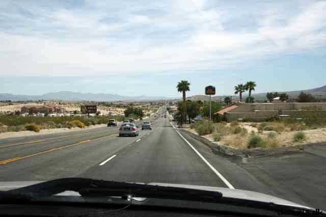 * Image 7