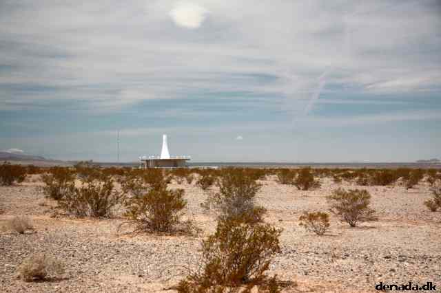 * Image 13