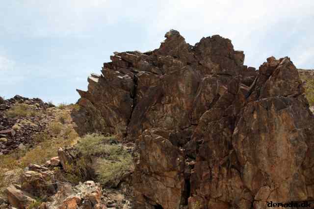 * Image 18