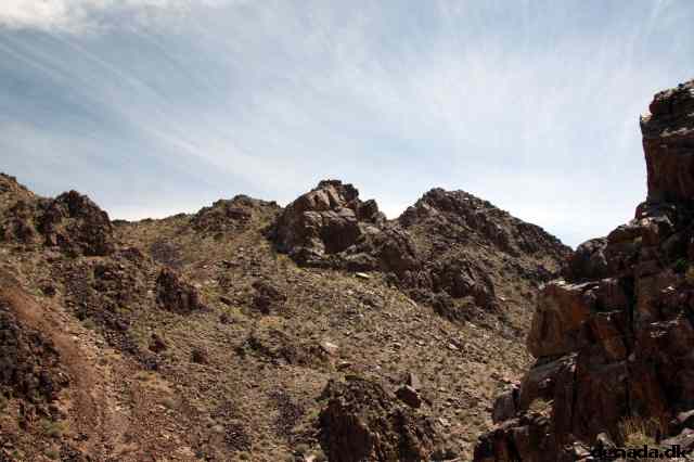 * Image 30