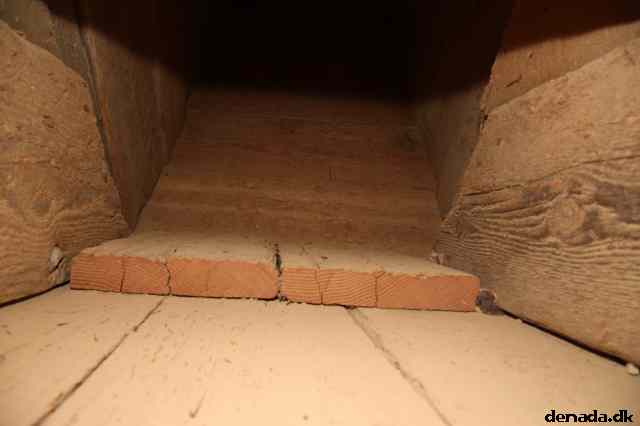 * Image 37